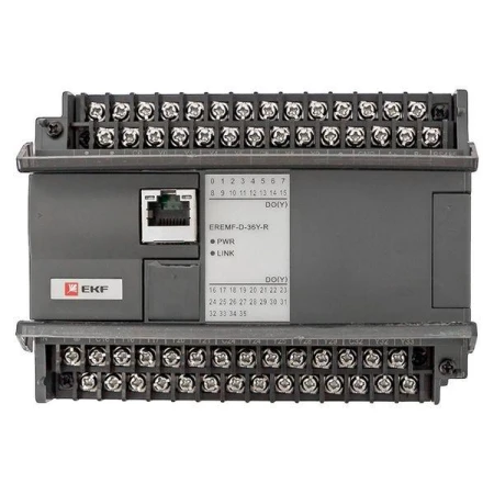EREMF-D-36Y-R