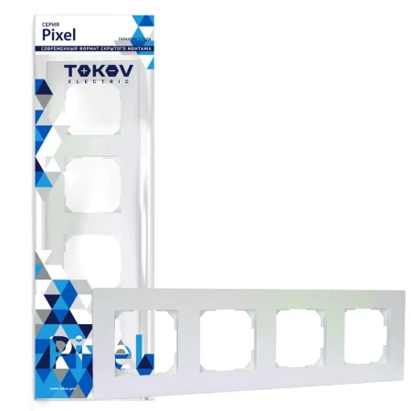 TKE-PX-RM4-C04