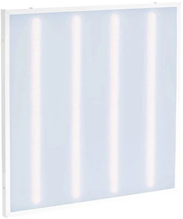 LDVO3-6961-36-6500-K01-G