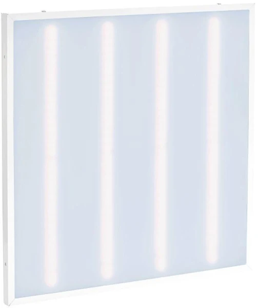 LDVO3-6961-36-6500-K01-G