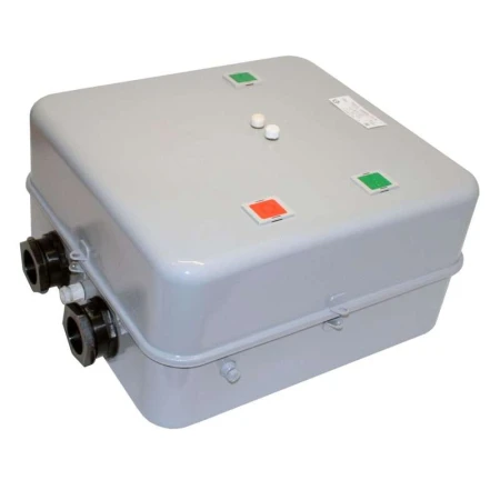 068630441ВВ220000320