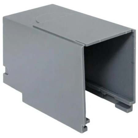 tb-cvrshort-8-315-400