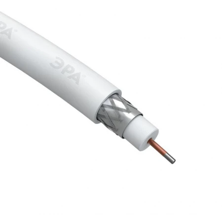 Б0044597