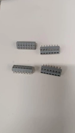 236-407