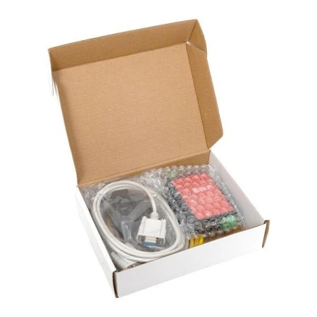 TSX-MC-232/485-TCP-MB