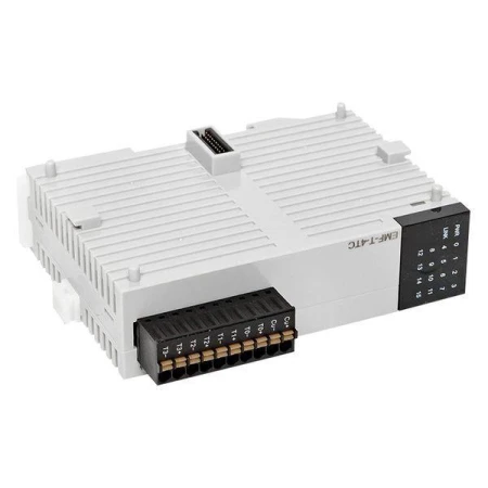 EMF-T-4TC-V