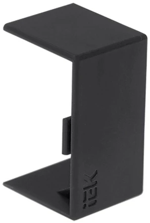 EL-KK10D-S-020-010-K02