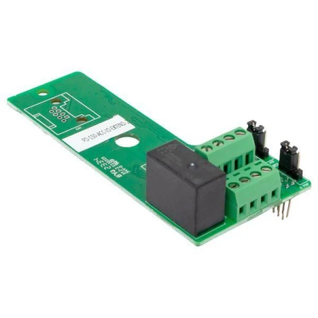 PD-150-ACC-IO-EXTEND-2