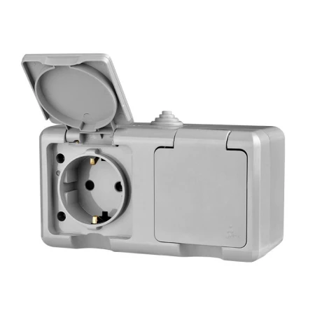 TKL-DT-R2Z-C06-IP54