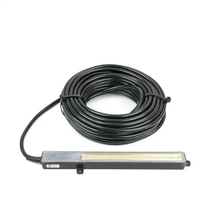 140F1086