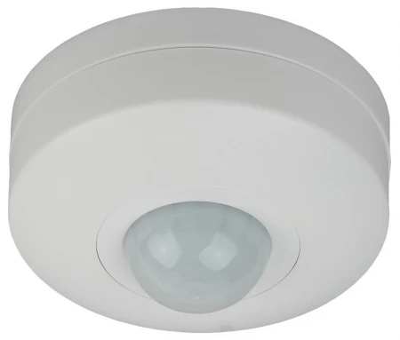 Б0043812