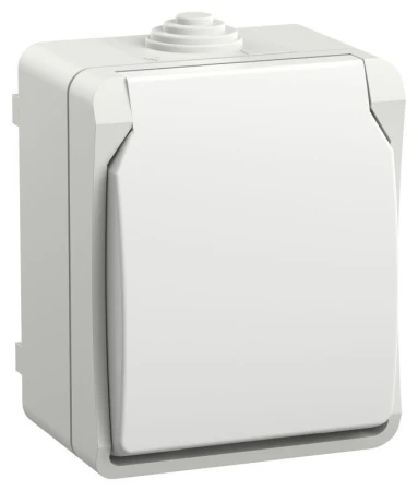 ERS12-K01-16-54-DC