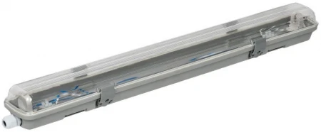 LDSP0-2101-1X060-K01