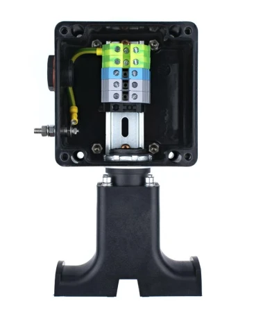 Extherm TermBox Ex 120N