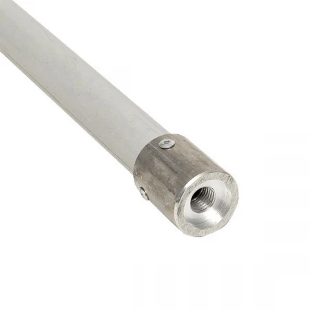 ilp-05250