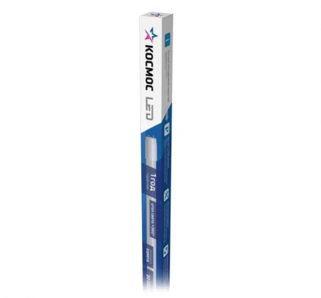 Lksm_LED20wG13T865GL