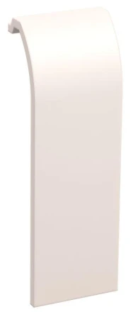 CKK-40D-SB40-K01