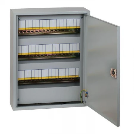 mb21-54n