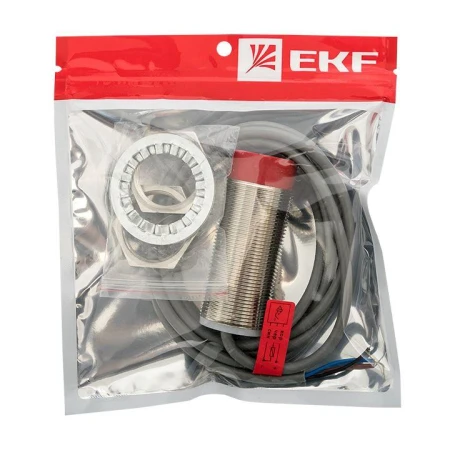 PROXIS-2-30-15-P-NO-2