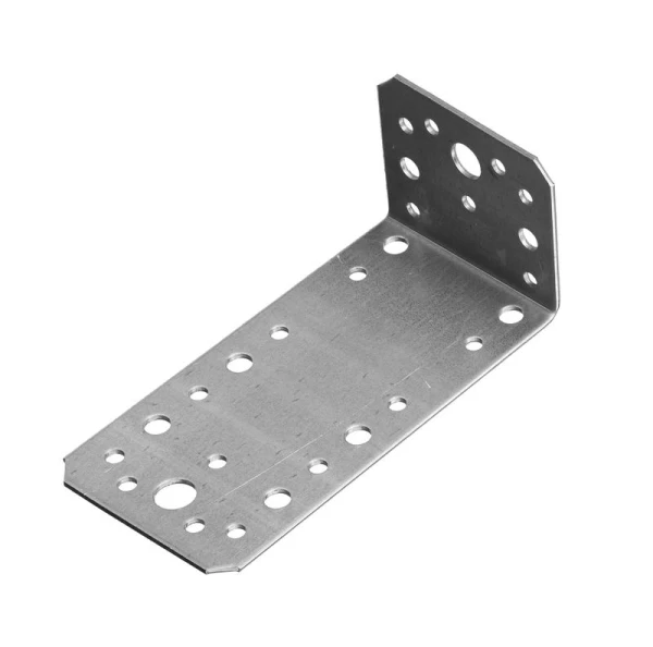 124405