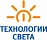 картинка Технологии света
