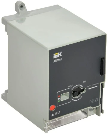 AR-MCCBD-MD-230-0-01-C