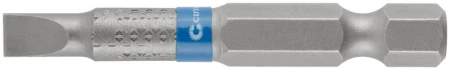 83-643