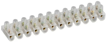 UZV10-003-D25-K01-10-G