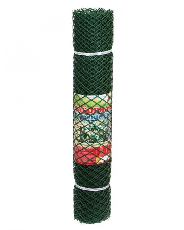 З-35/1,2/10