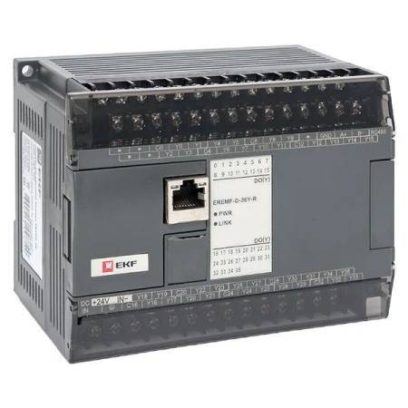 EREMF-D-36Y-R