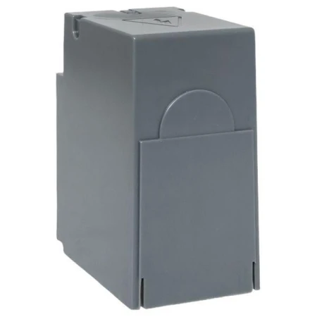 tb-cvrshort-8-315-400