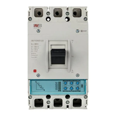mccb-33-400H-2.0-av