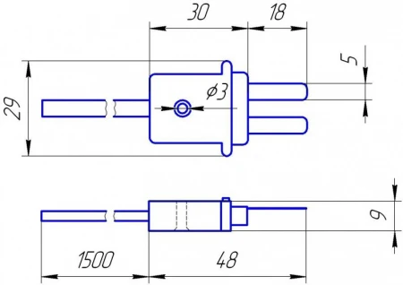 EA08.001.001