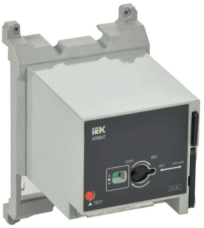 AR-MCCBD-MD-024-0-04-C