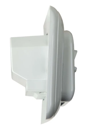Extherm MT26