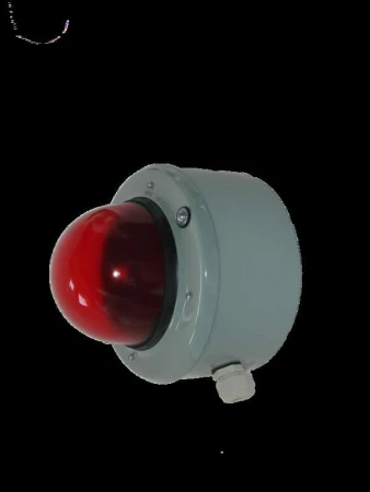 2442А