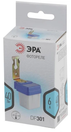 Б0043804
