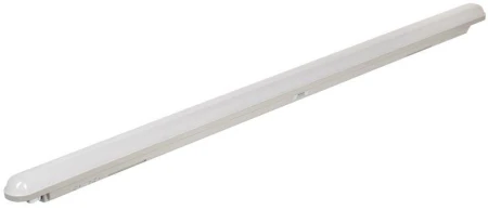 LDSP0-1307-36-6500-K01