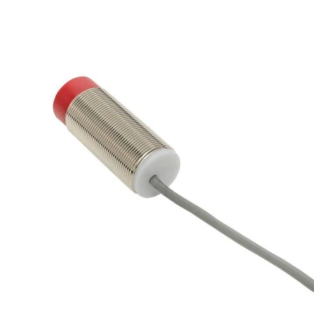 PROXIS-2-30-15-P-NO-2