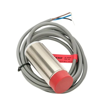 PROXIS-2-30-15-P-NO-2