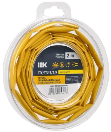 UDR12-005-D25-002-K05-T