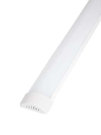 KDPO1-36W64K-OP-IP40