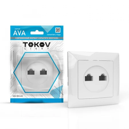 TKL-AV-RC2-C01