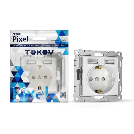 TKE-PX-R1U2A-C01