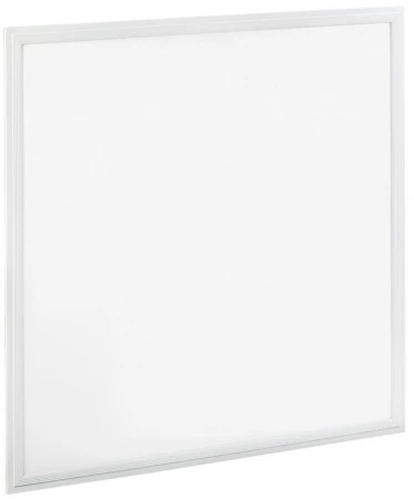 LDVO1-6566-36-0-6500-K01