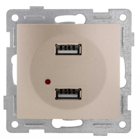 С10USB2-027