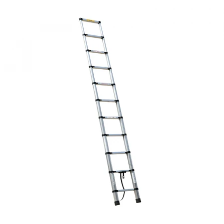 376552