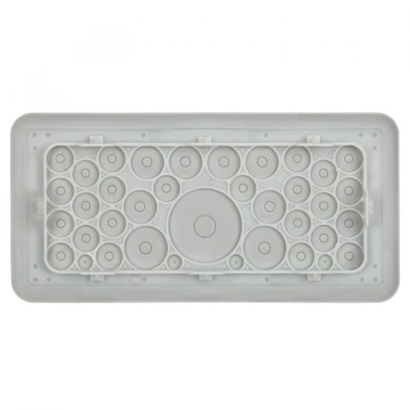 TI-02D-MC-037-65