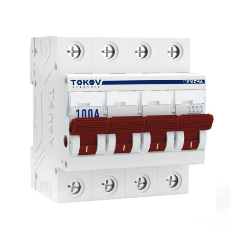 TKE-PZ60-MDSI-4-100