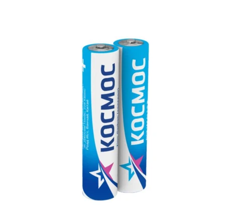 KOCR03